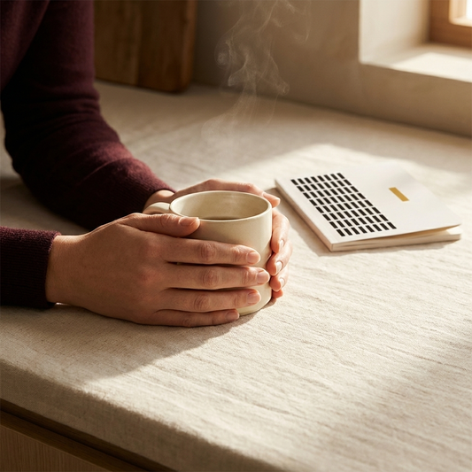 How to Take Inositol: Timing, Dose and Tips